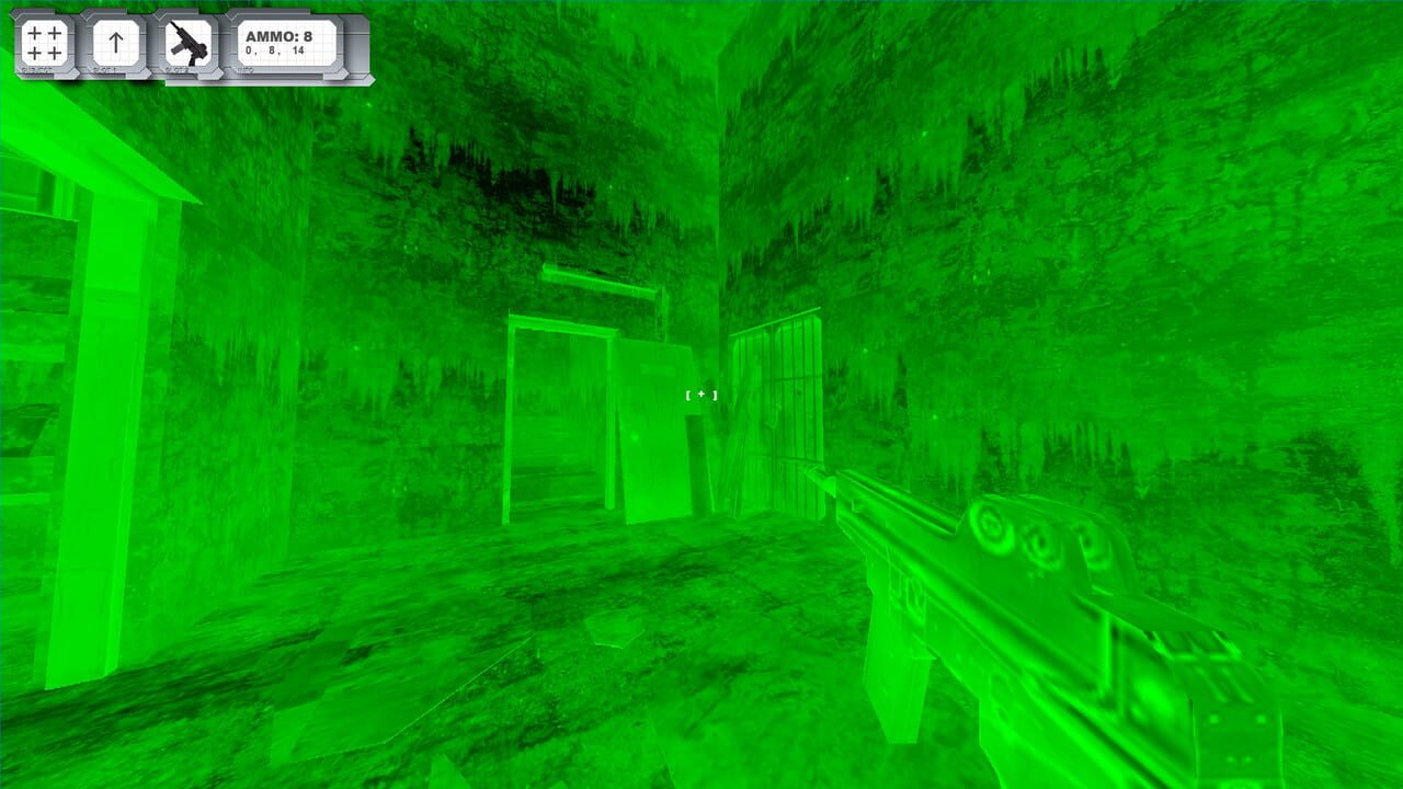 Screenshot 13