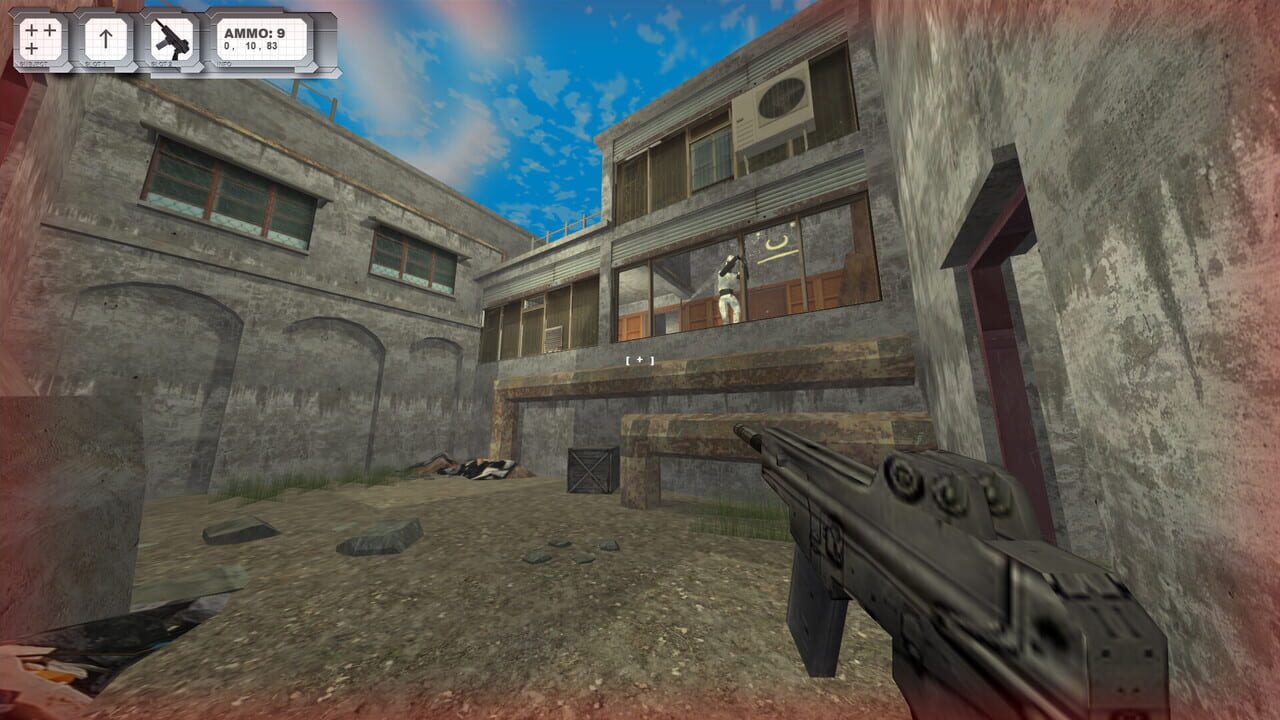 Screenshot 14