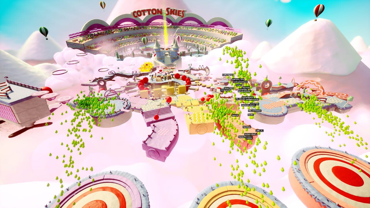 Jitter Games Image