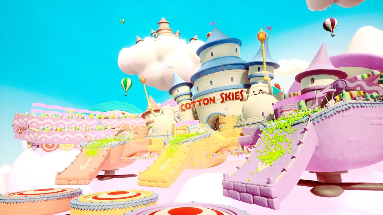 Jitter Games Image