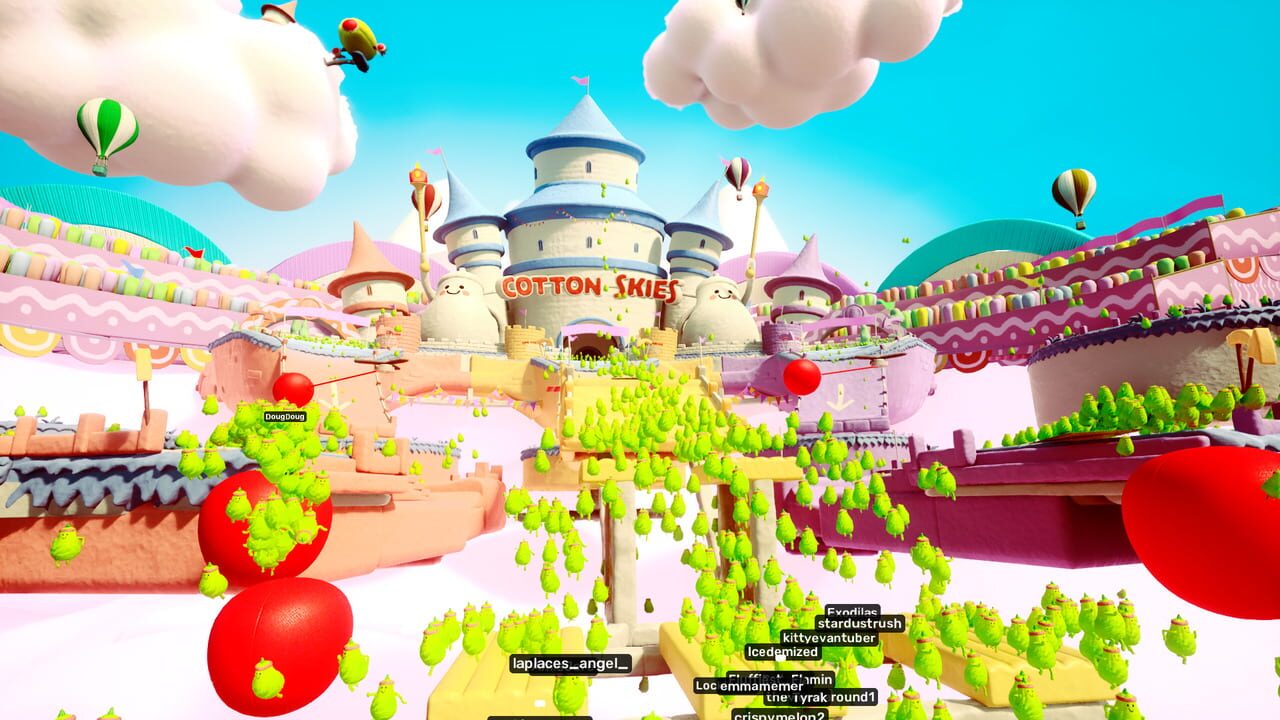 Jitter Games Image