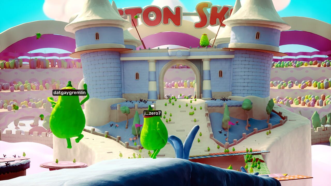 Jitter Games Image