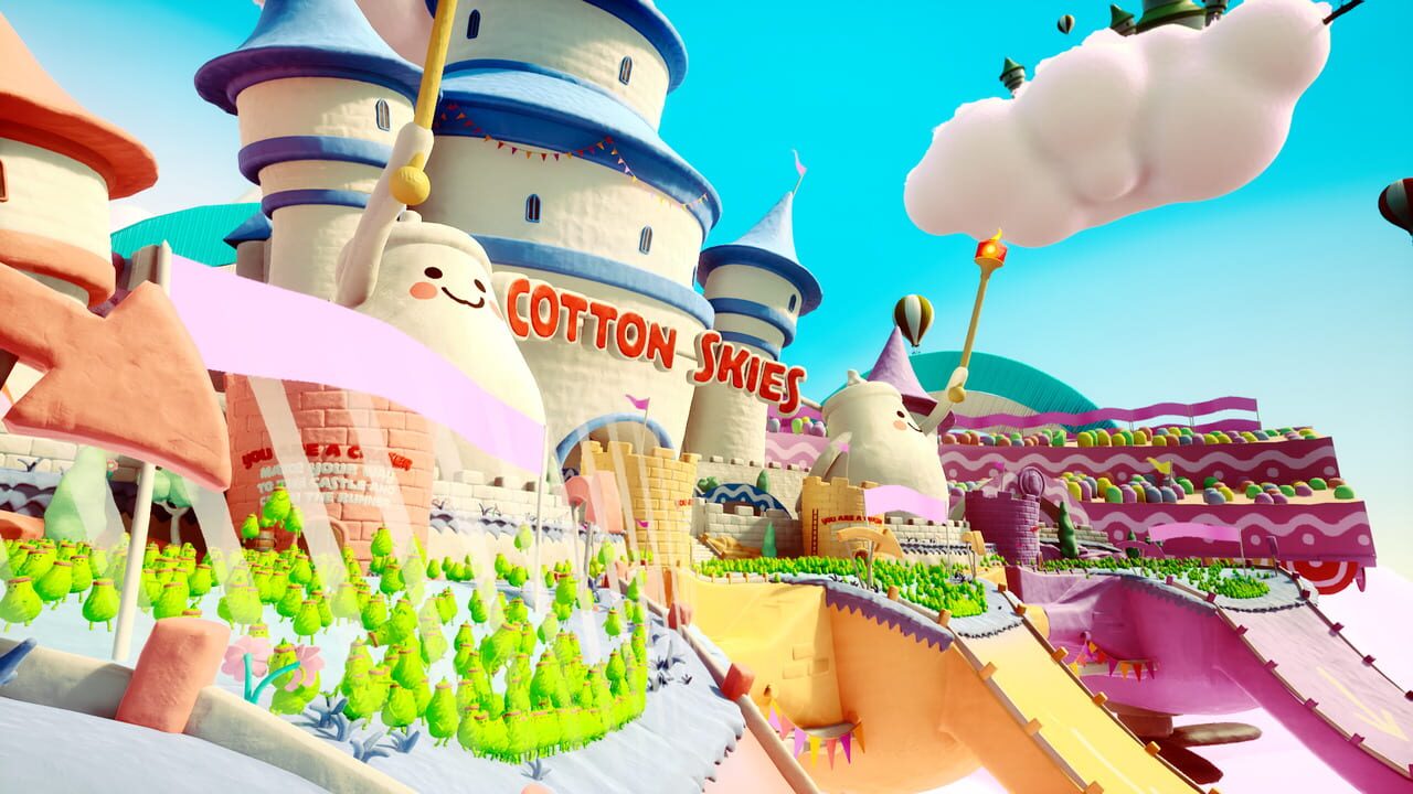 Jitter Games Image