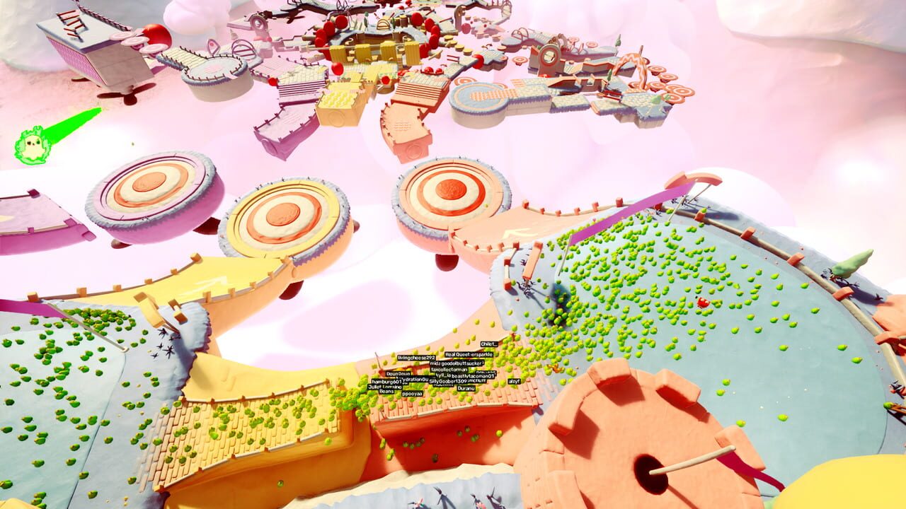 Jitter Games Image