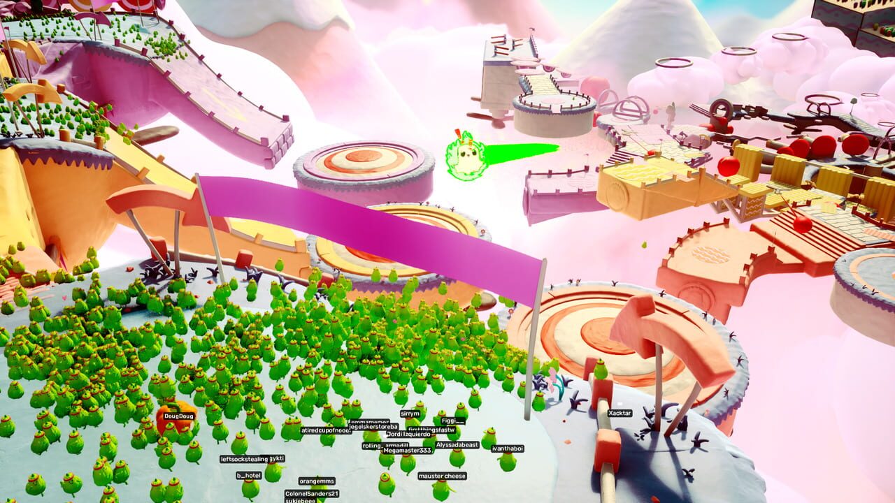 Jitter Games Image