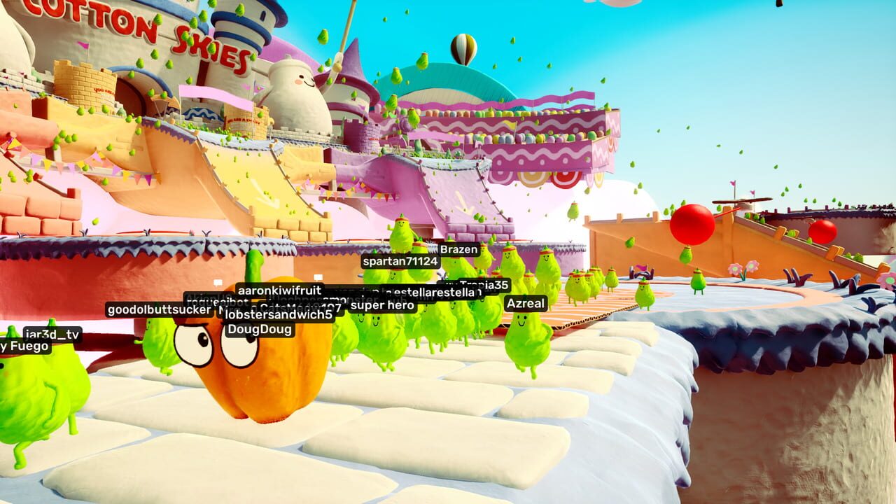 Jitter Games Image