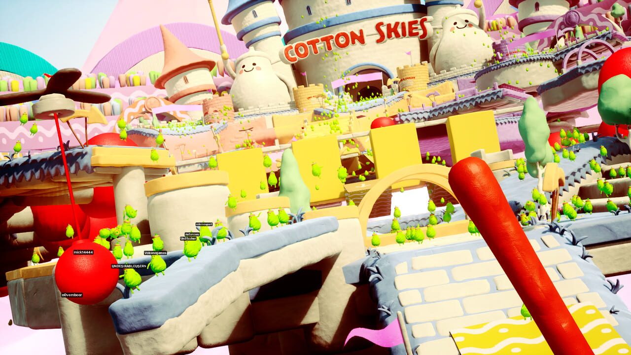 Jitter Games Image