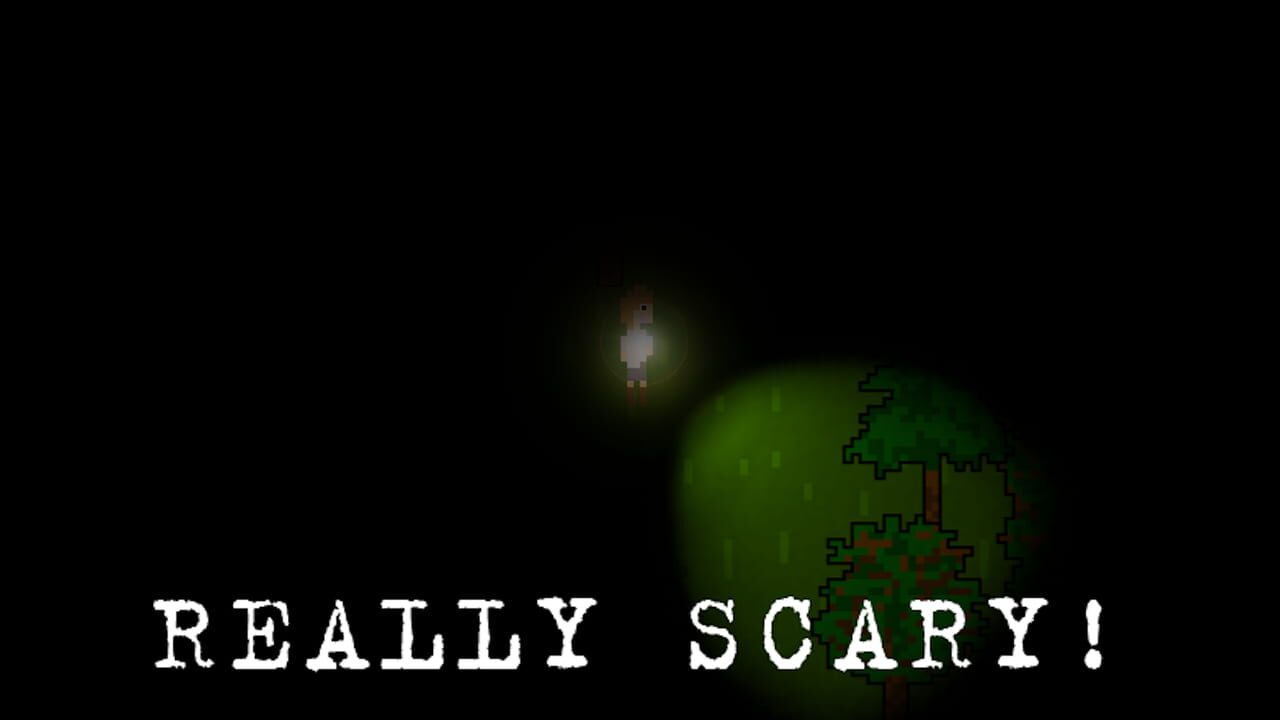 Slender: Last Sleep Screenshot 1