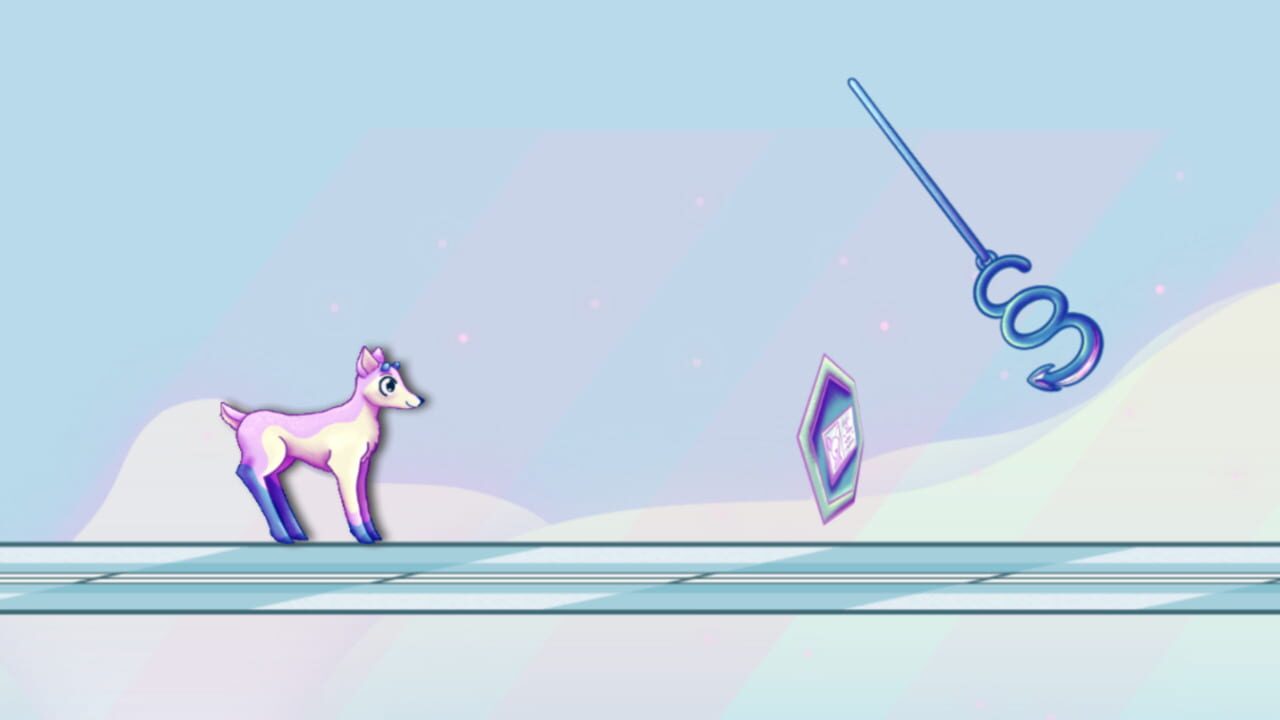 TransGenDeer — Screenshot 5
