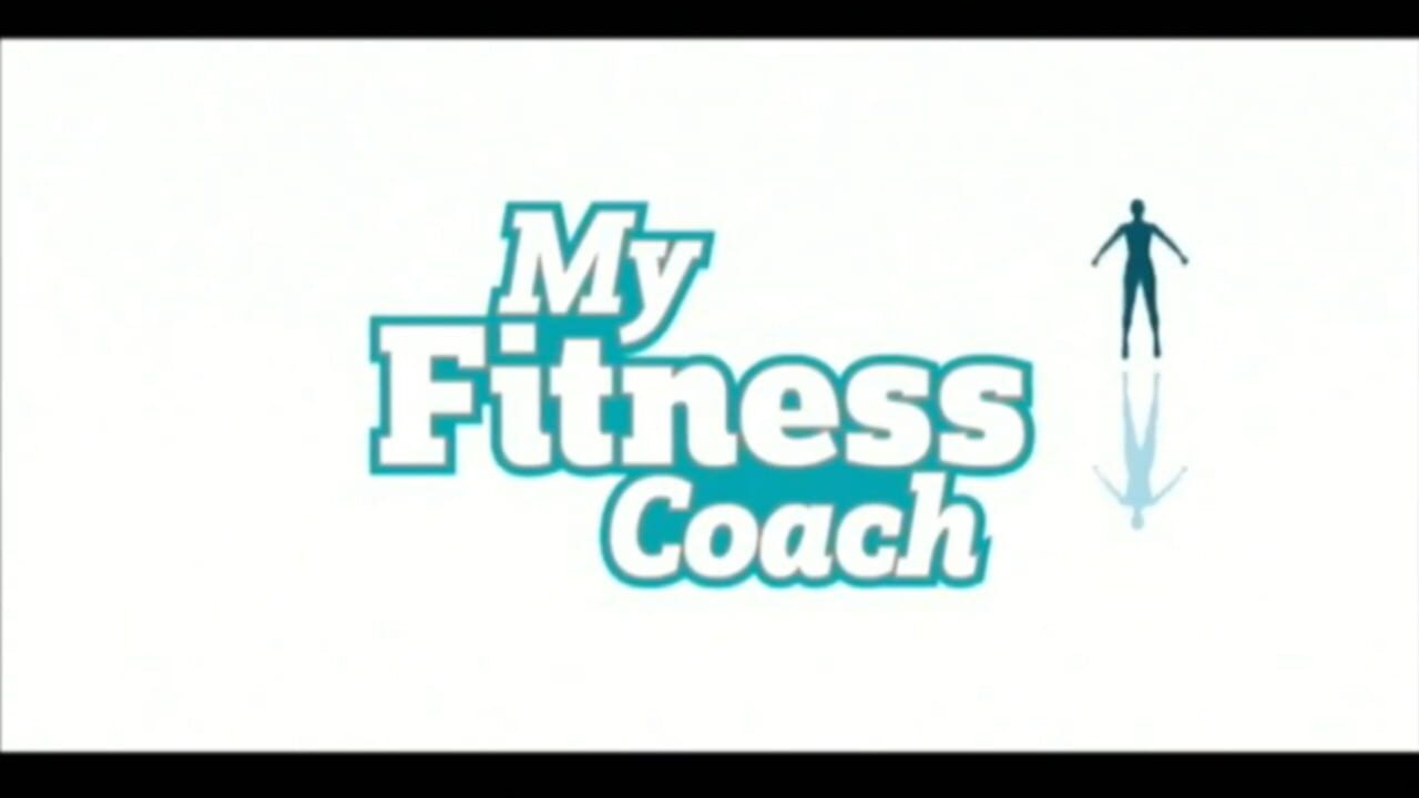 My Fitness Coach — Screenshot 4