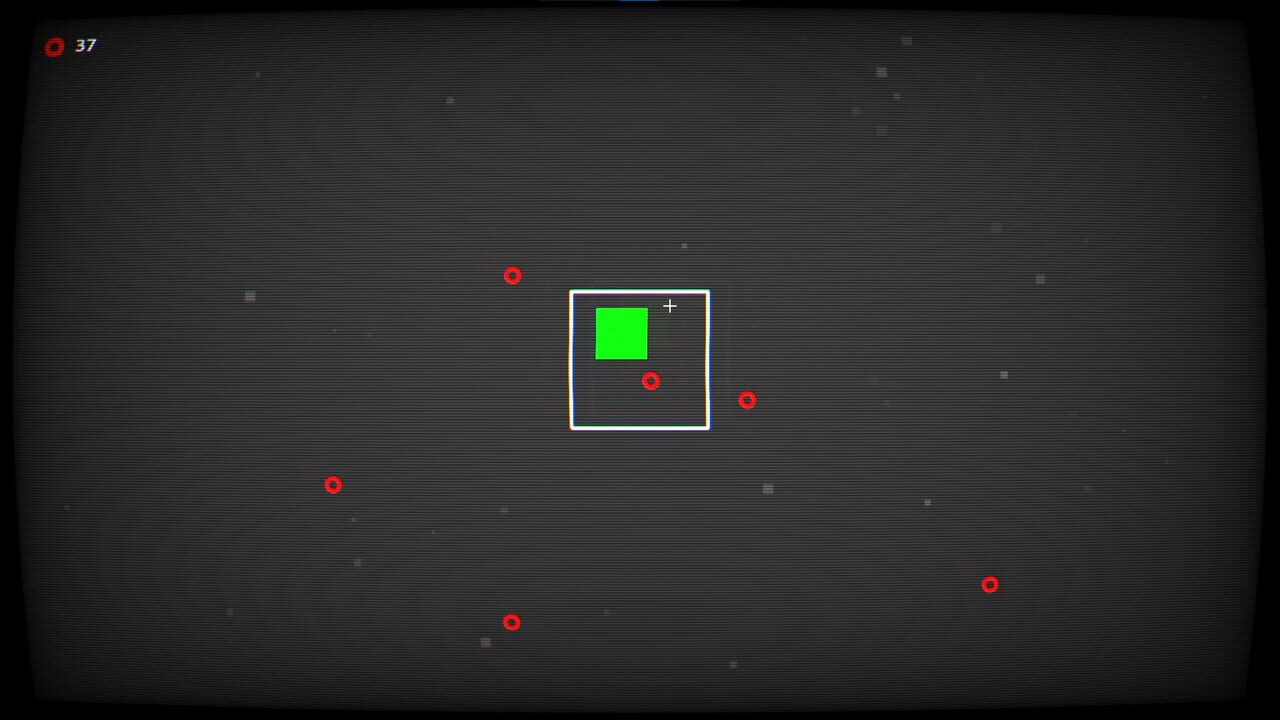 Minutescape Image