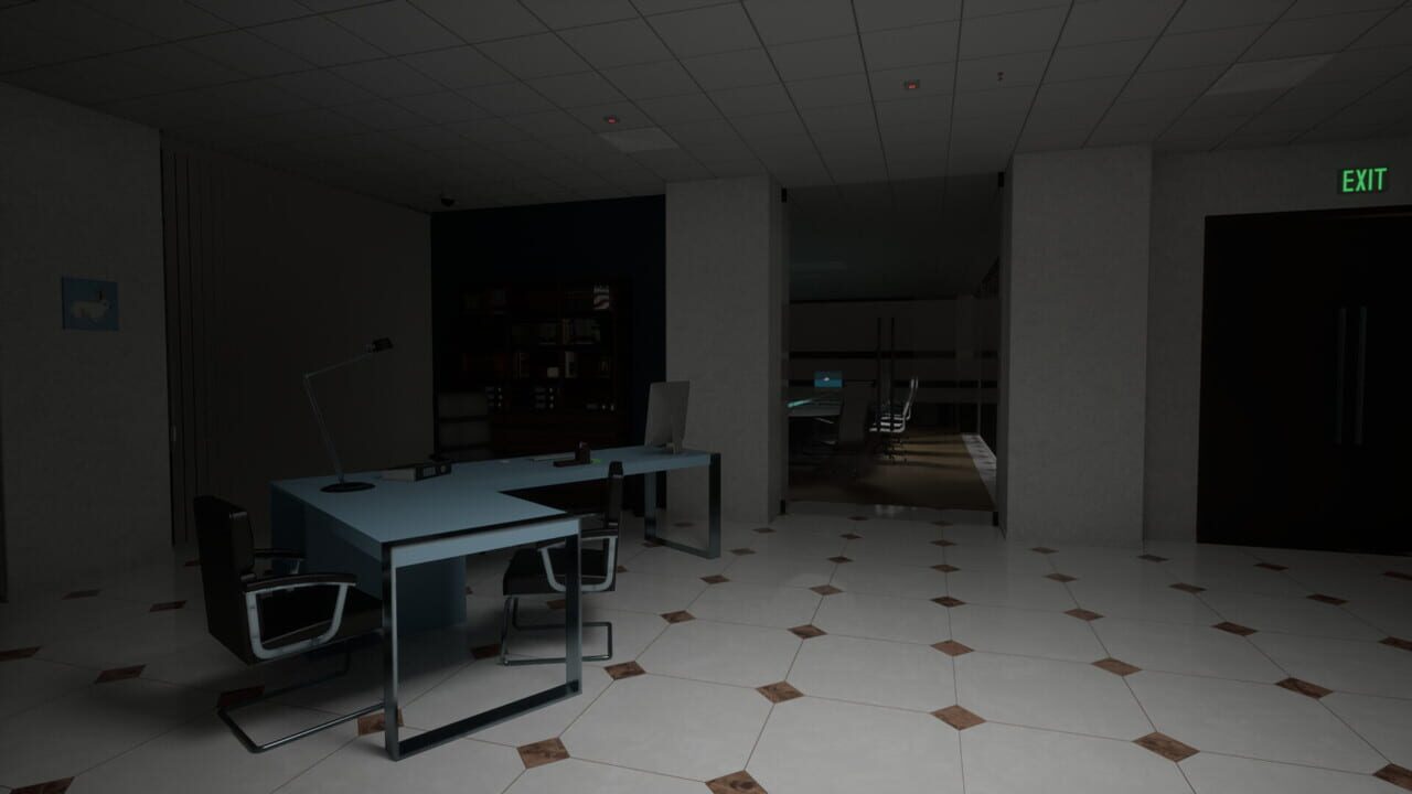 Screenshot 8