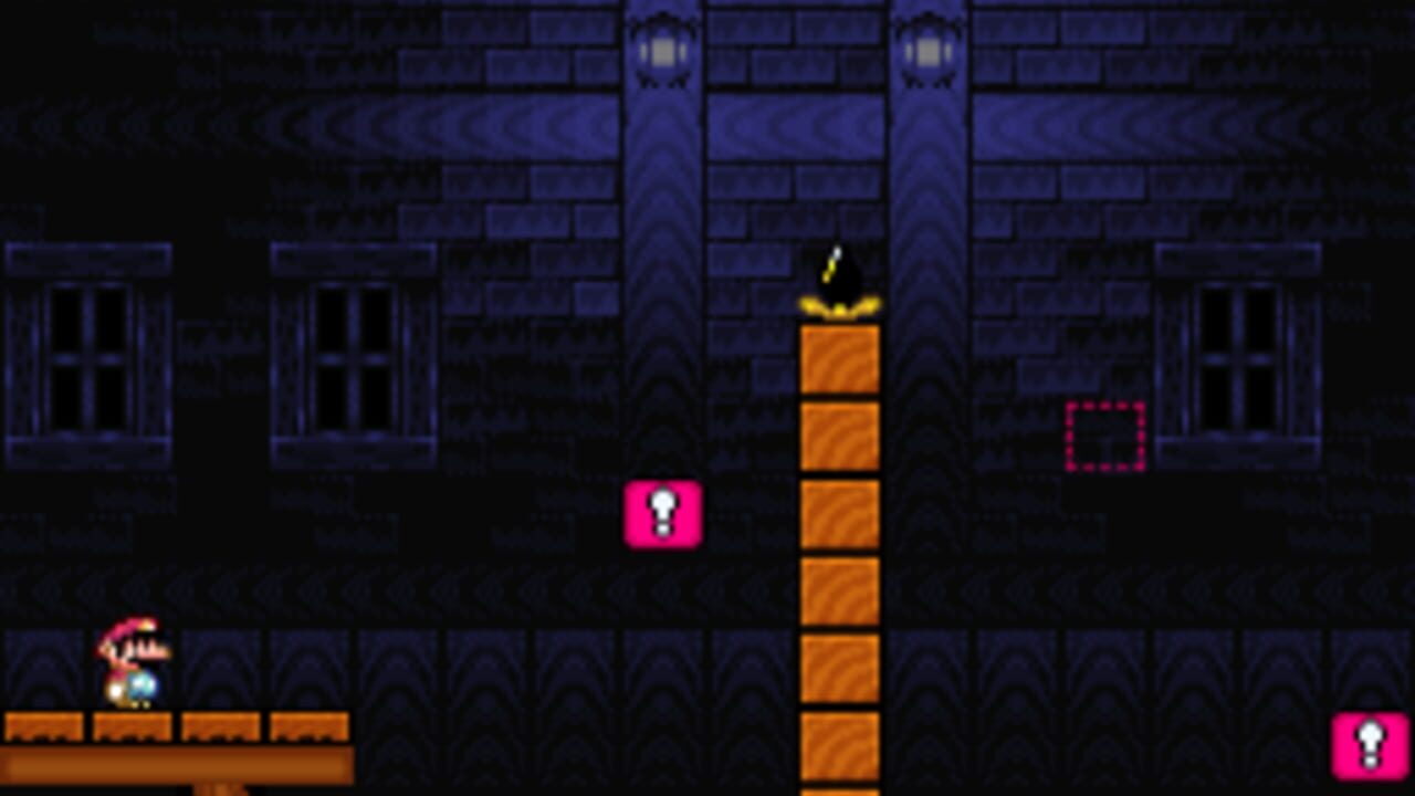 Quest For Corgi Butts — Screenshot 3