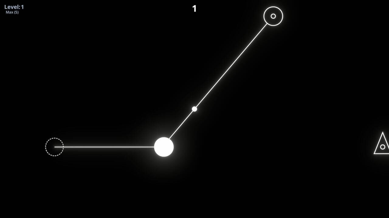Shapeo — Screenshot 1