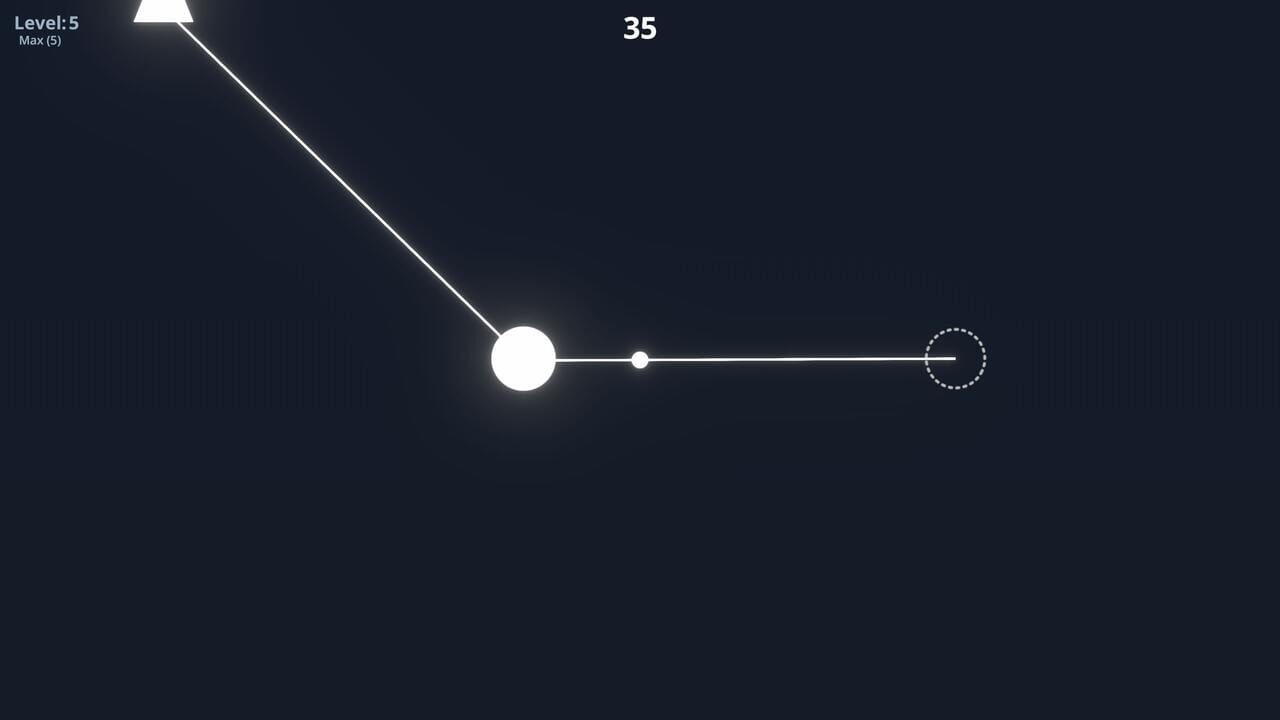 Shapeo — Screenshot 2