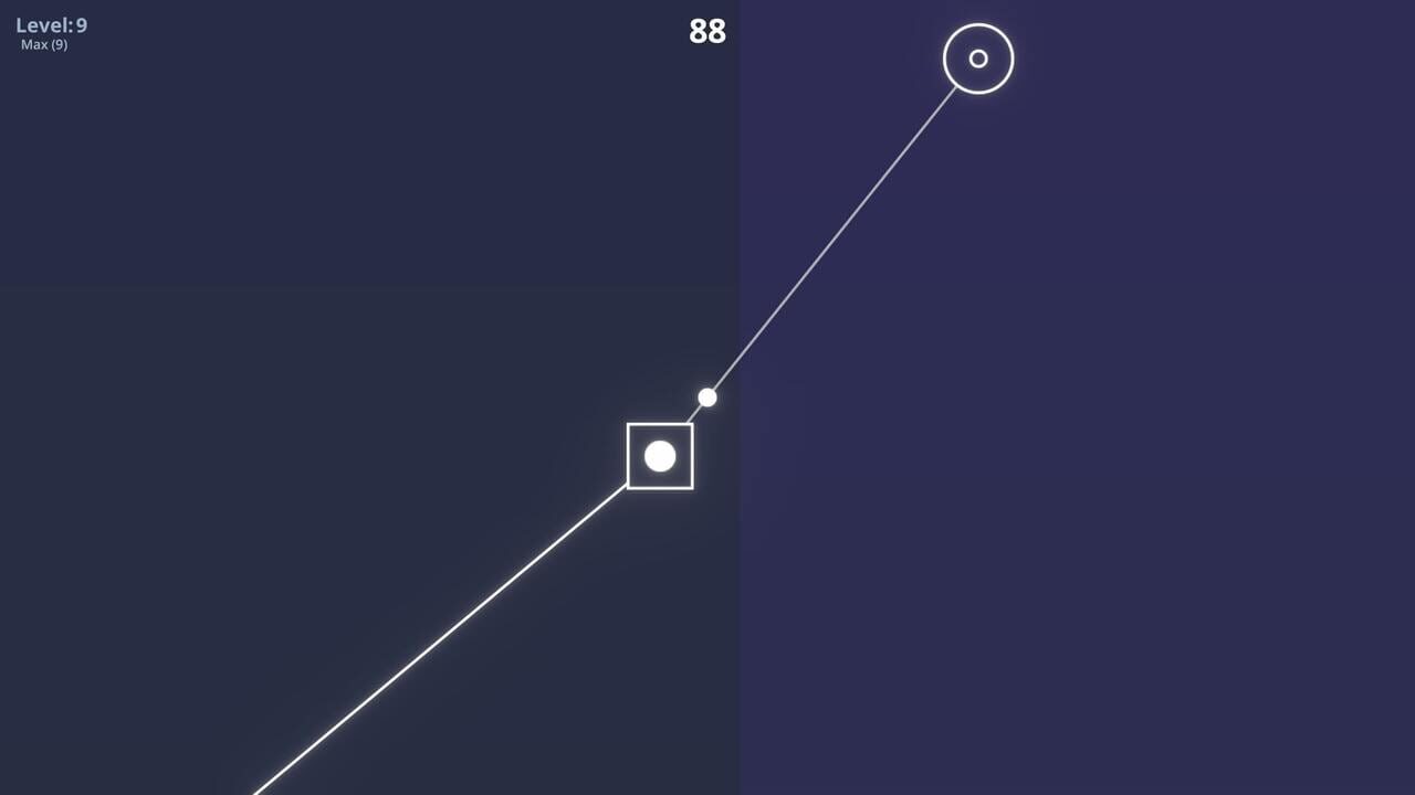 Shapeo — Screenshot 3