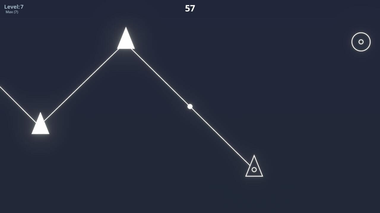 Shapeo — Screenshot 4