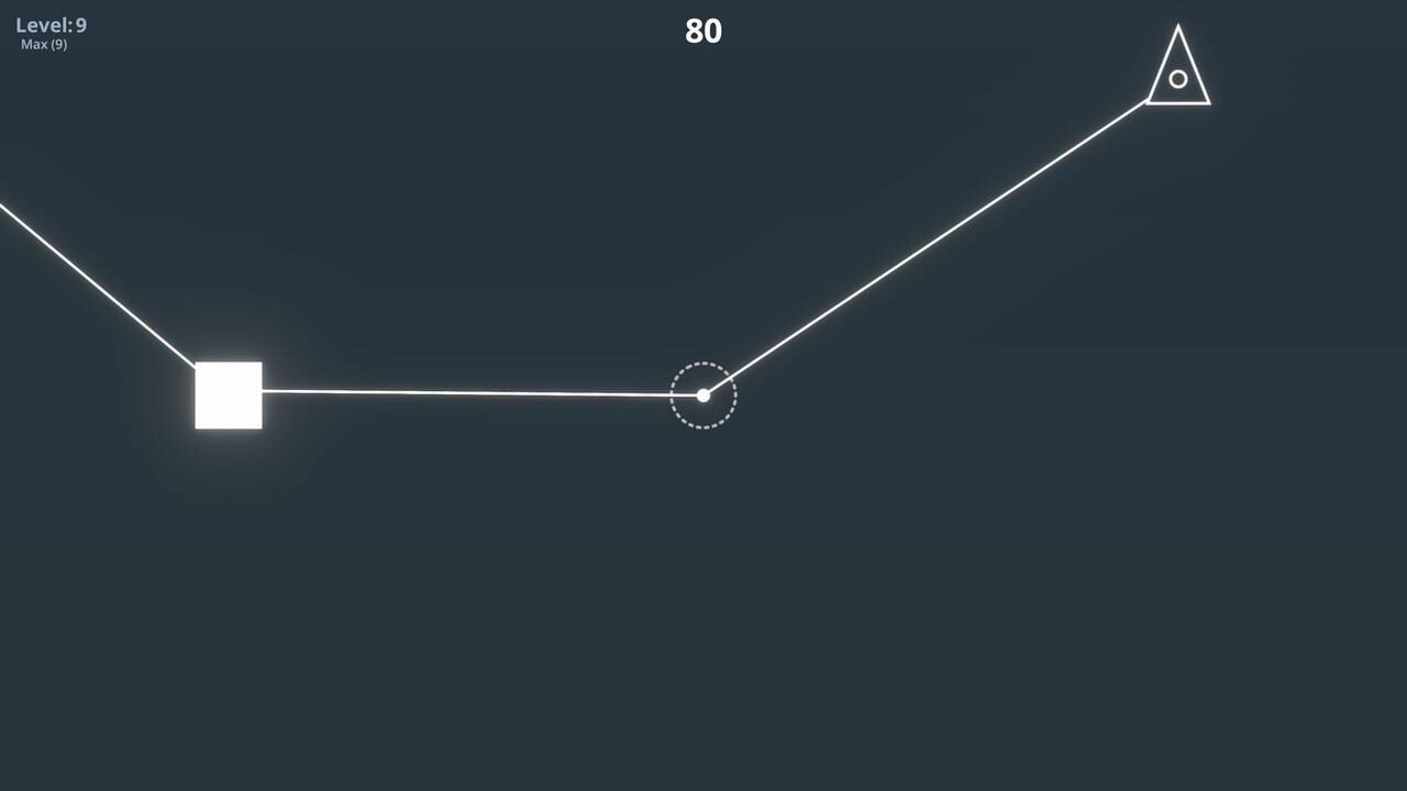 Shapeo — Screenshot 5