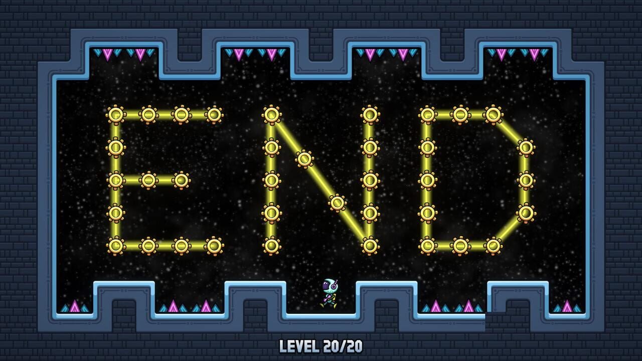 Screenshot 9