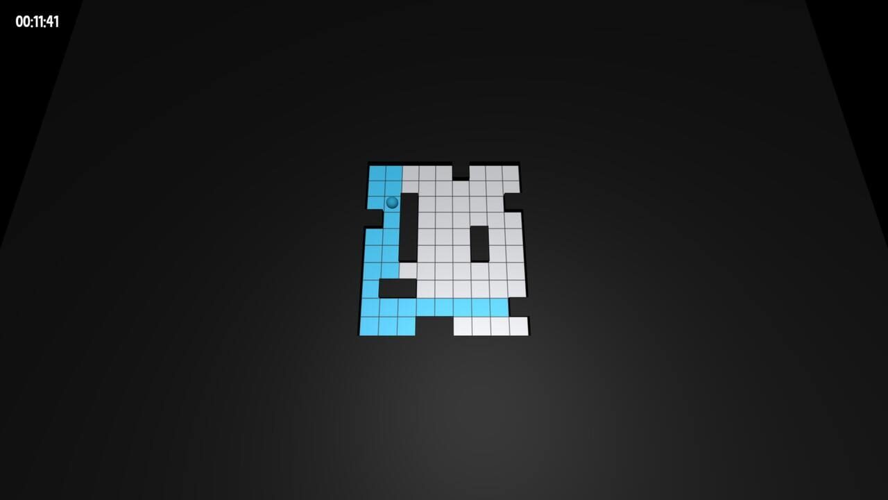 Color Swiper 2 — Screenshot 1