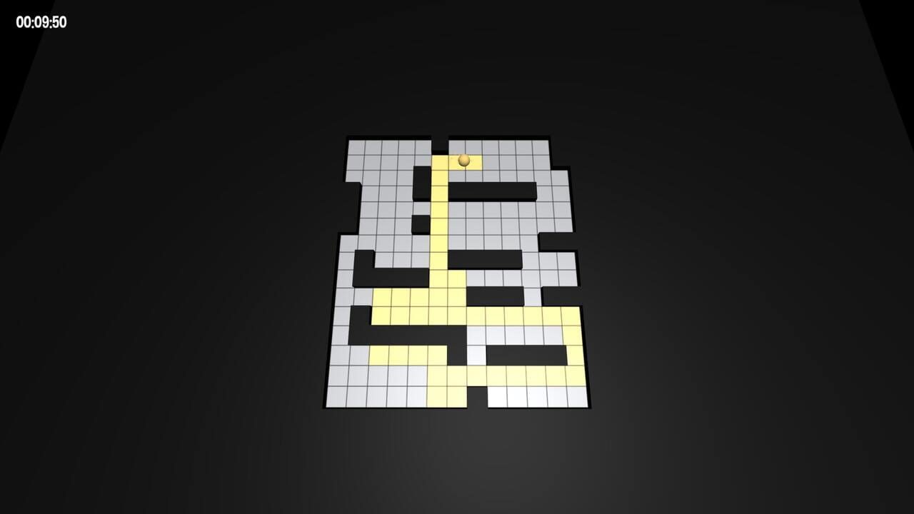 Color Swiper 2 — Screenshot 3
