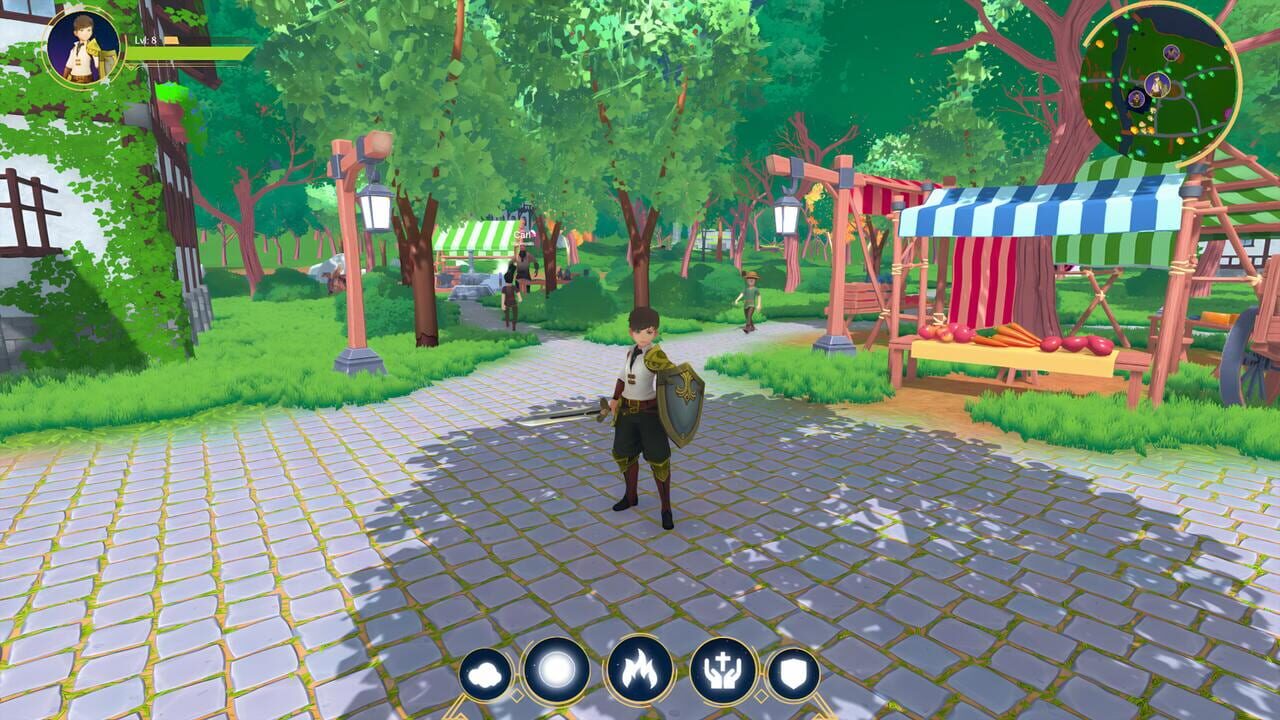 Screenshot 9
