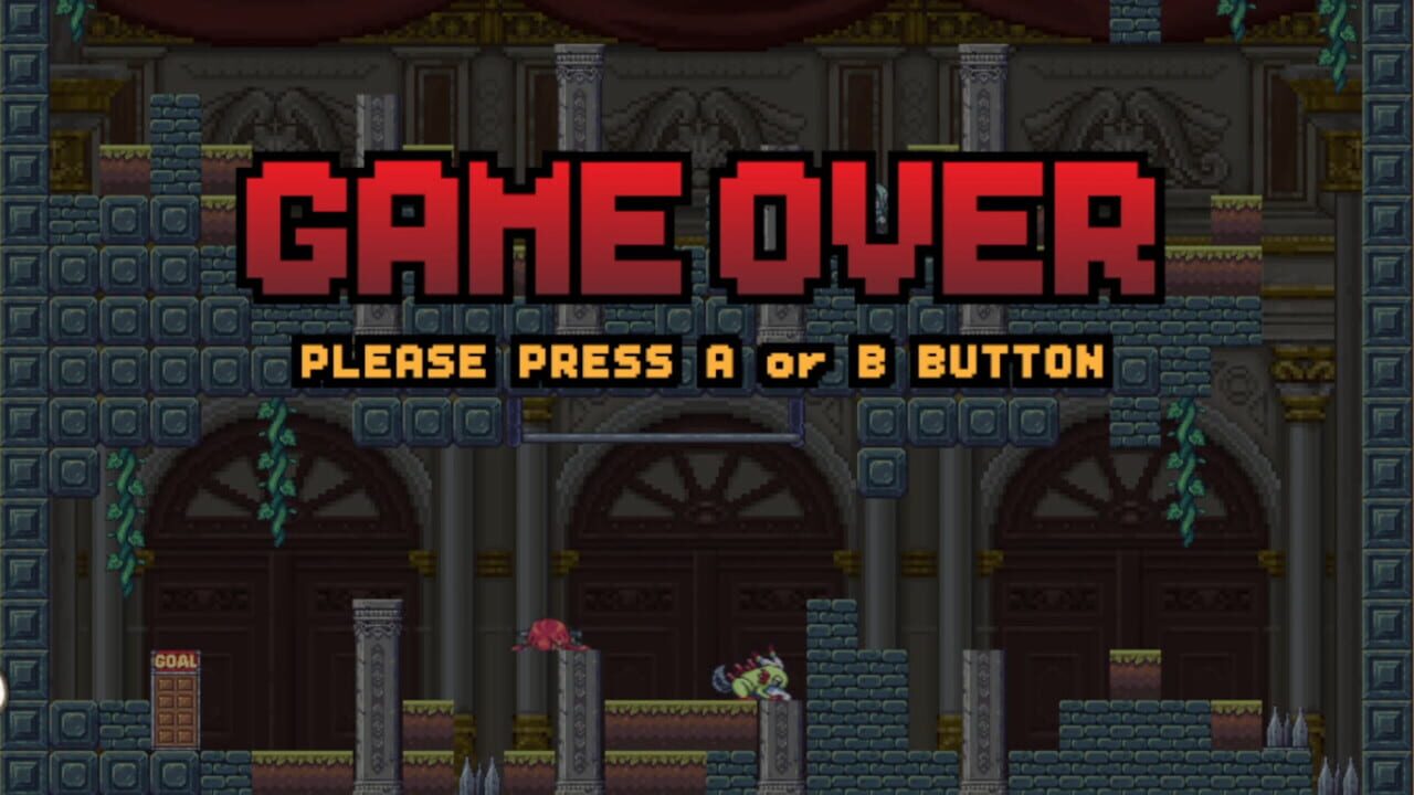 Screenshot 13