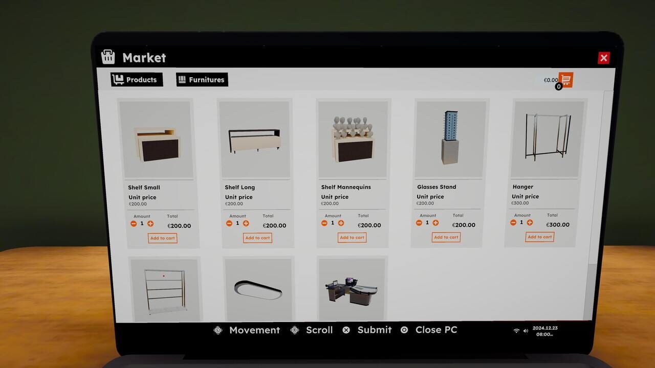 Screenshot 6