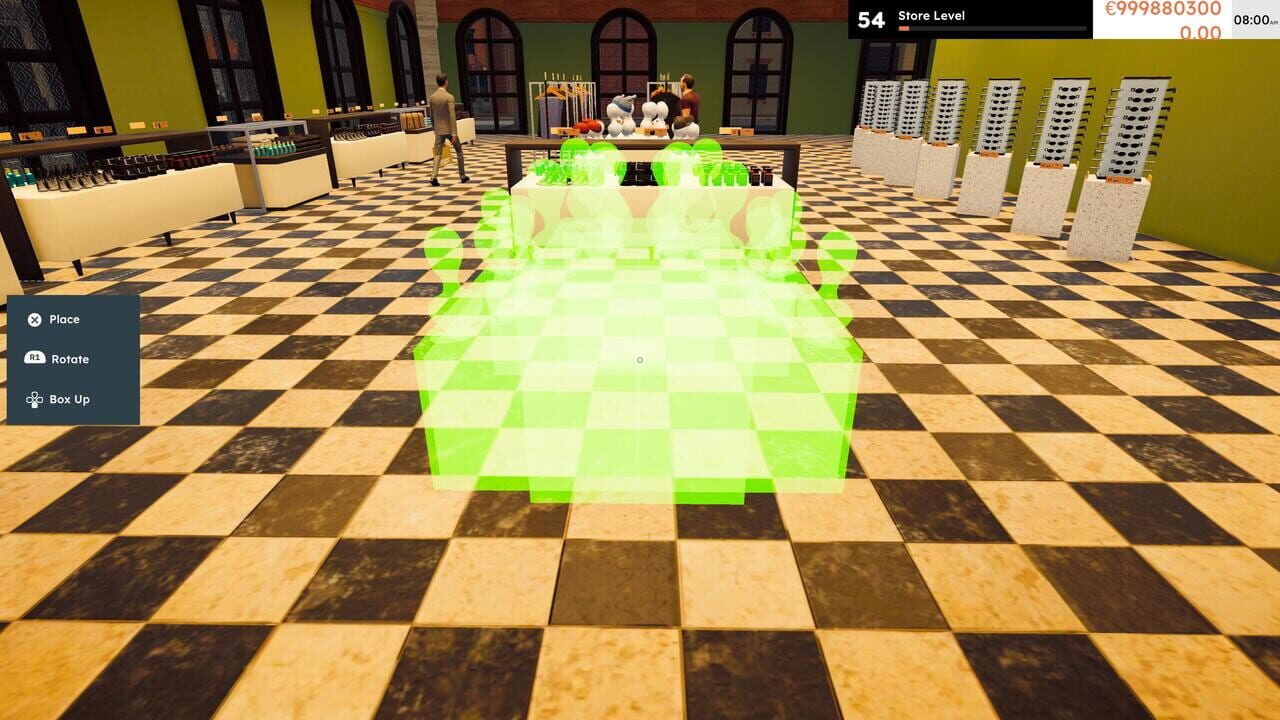 Screenshot 7