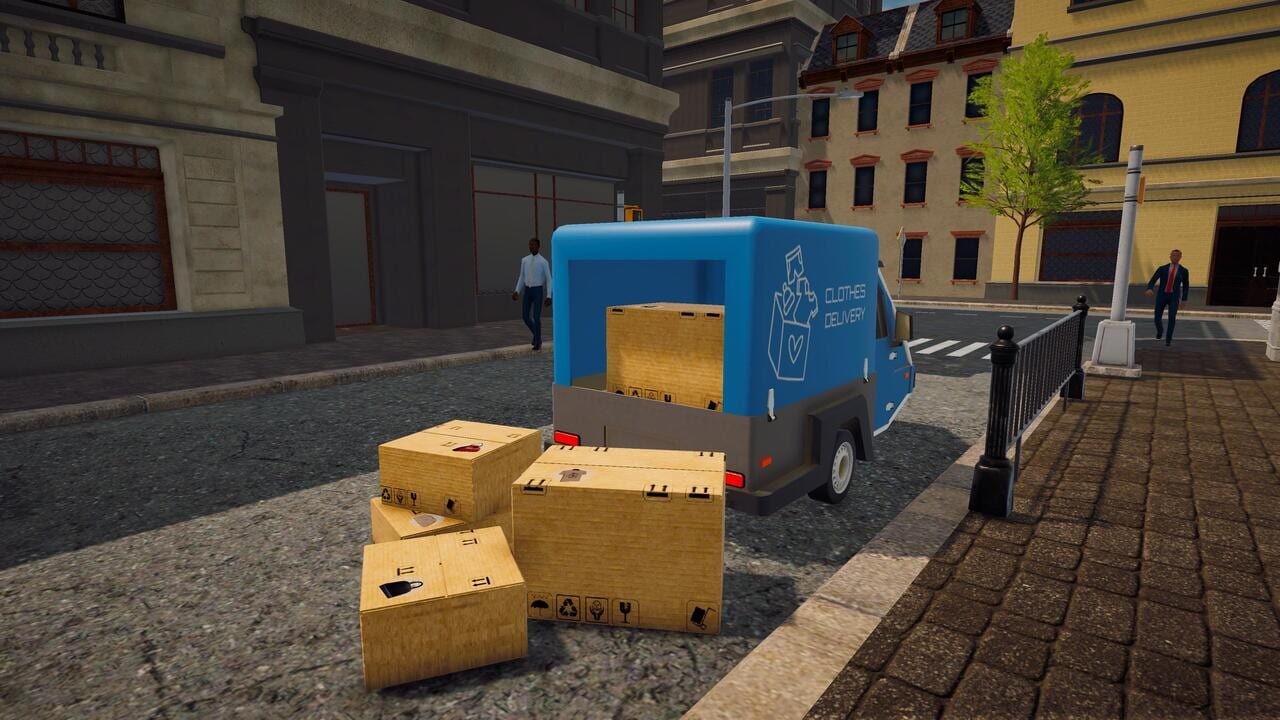 Screenshot 8