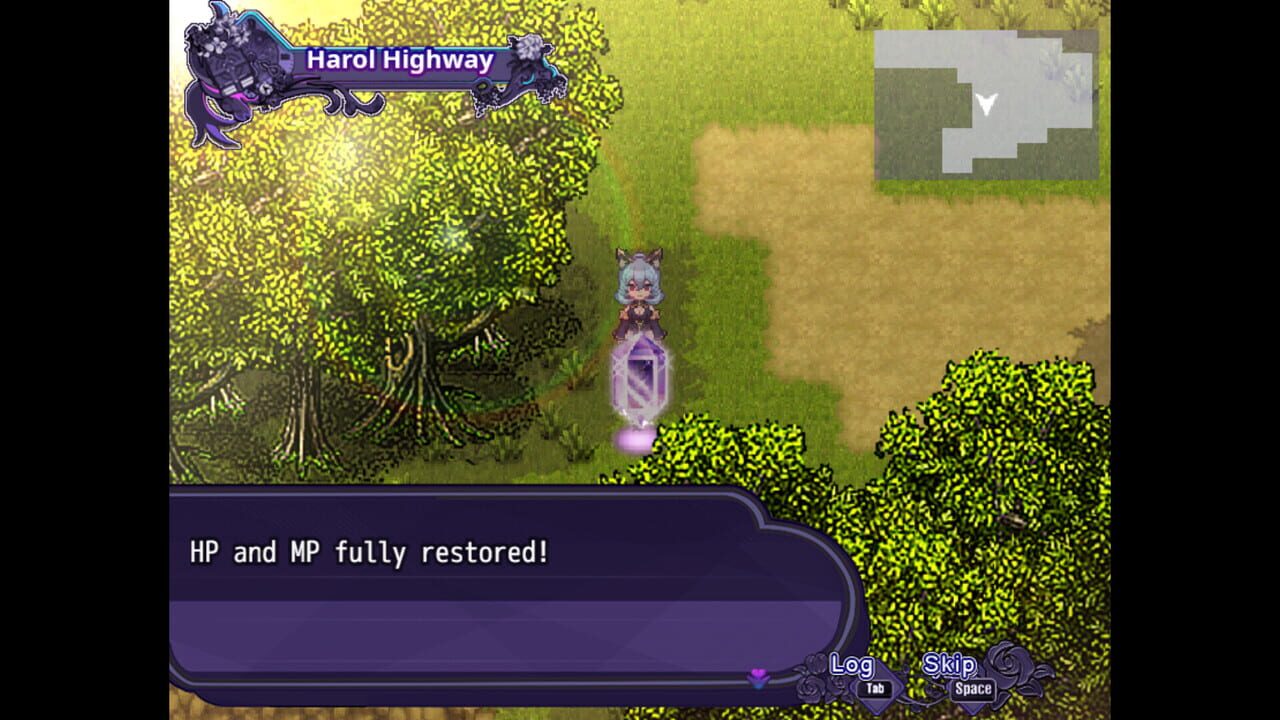 Screenshot 11