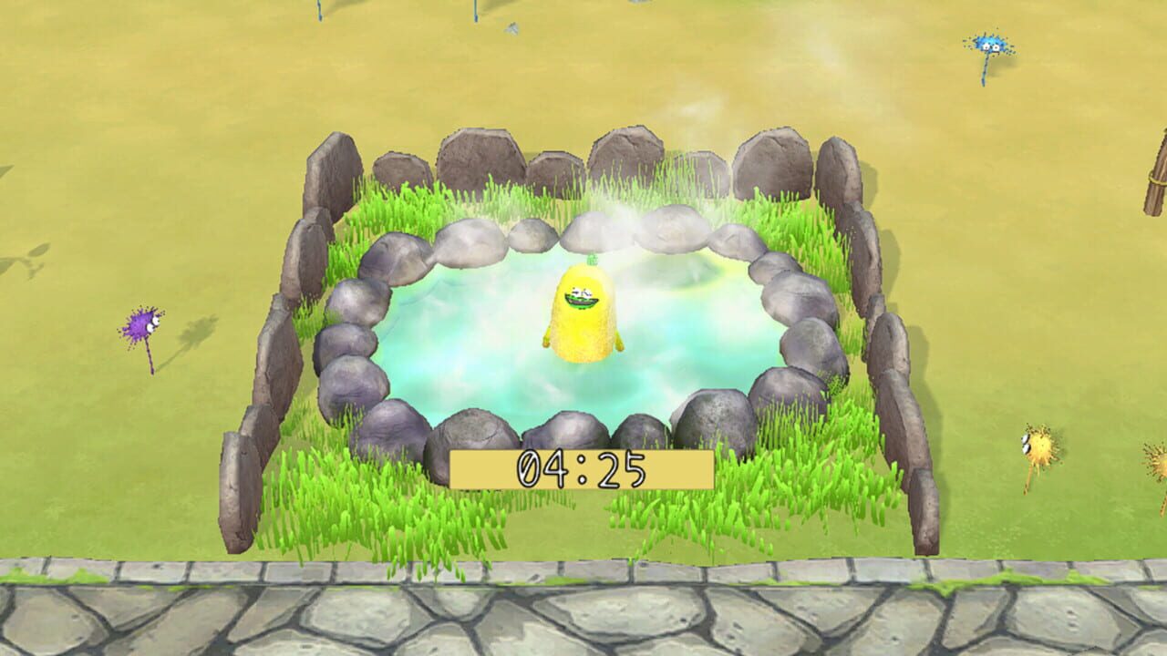 Screenshot 10