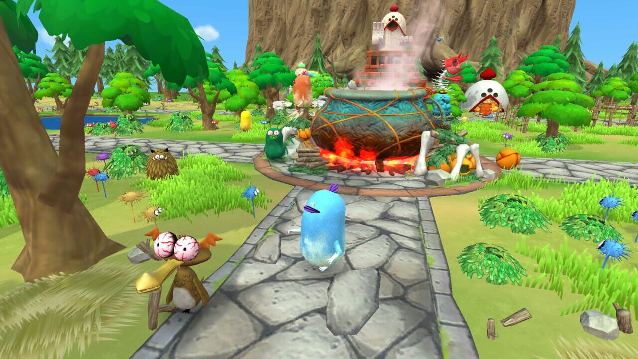 Screenshot 11