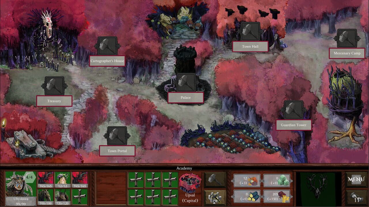 Screenshot 8