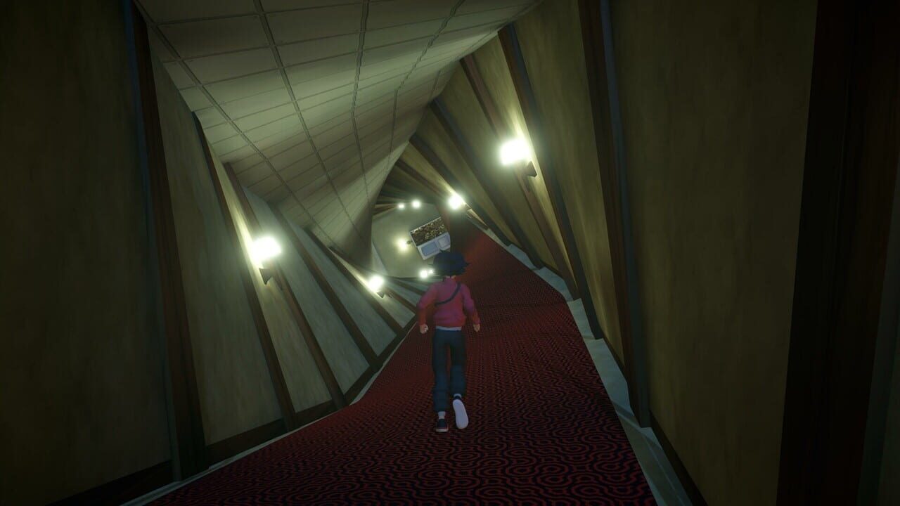 A Pizza Delivery Image
