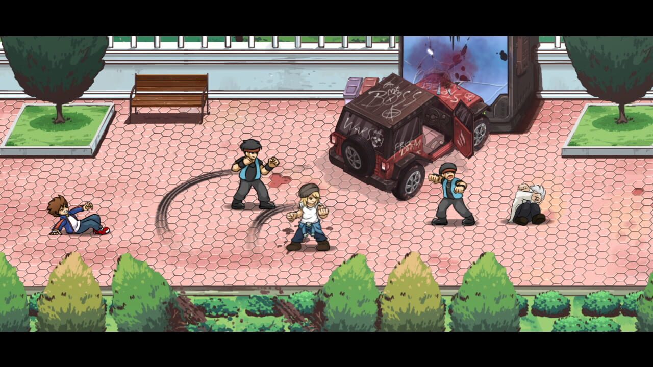 Screenshot 2
