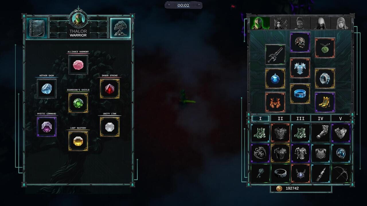 Screenshot 8