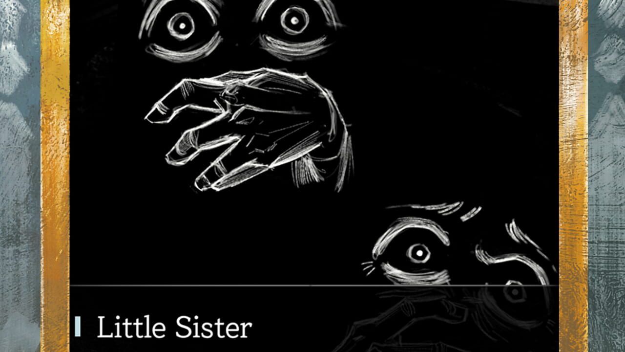 Kafka's Metamorphosis — Screenshot 3