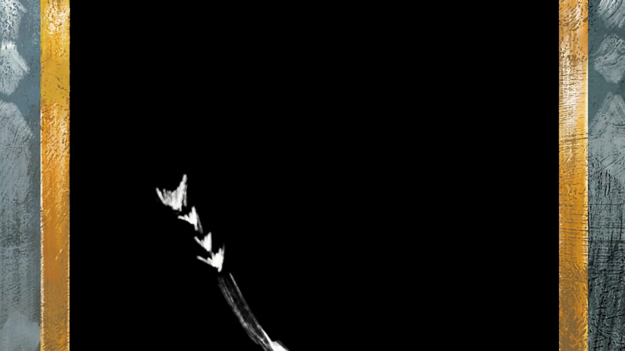 Kafka's Metamorphosis — Screenshot 4