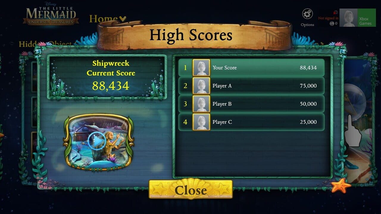 Screenshot 6