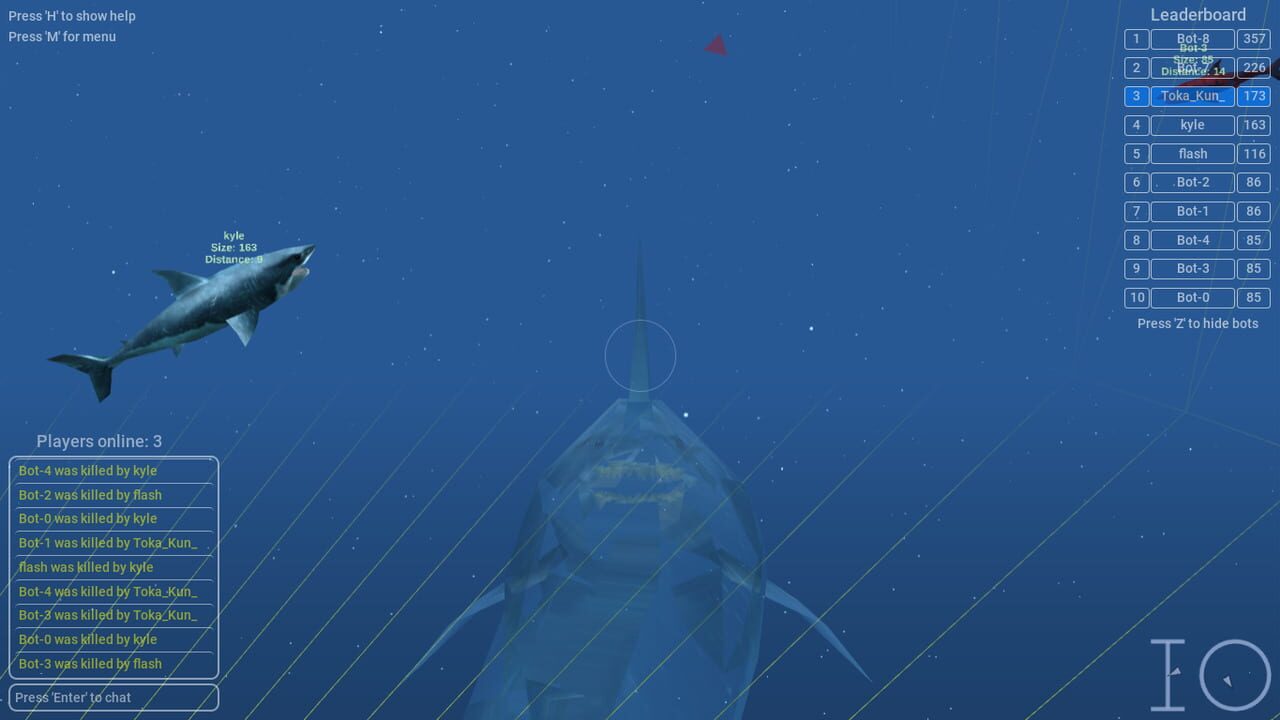 Screenshot 2
