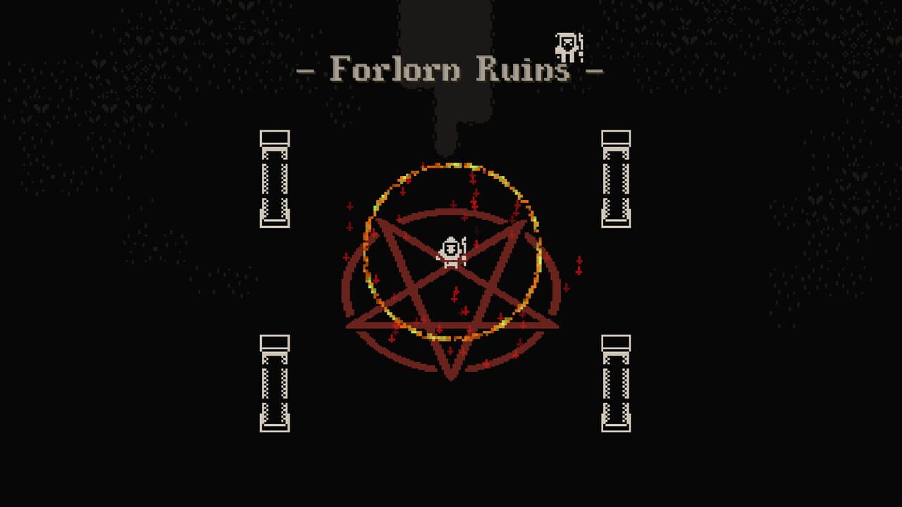 Oath of the Necromancer Image