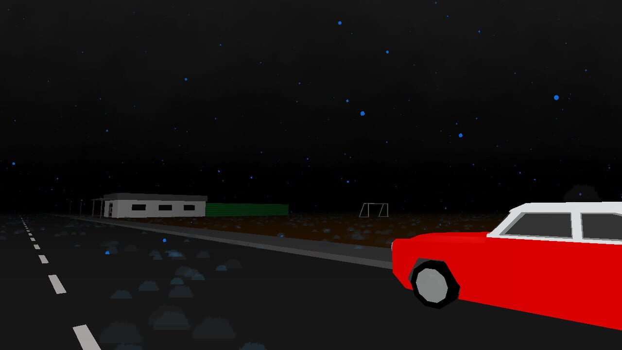 The strange case of the serpent Image