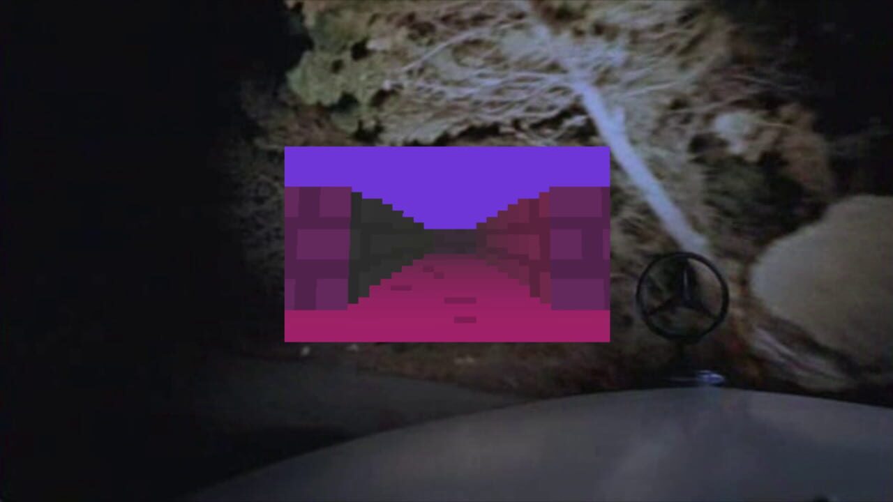 The strange case of the serpent Image