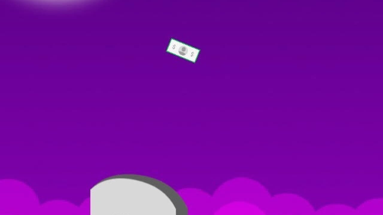 Deadstar: The Game Image