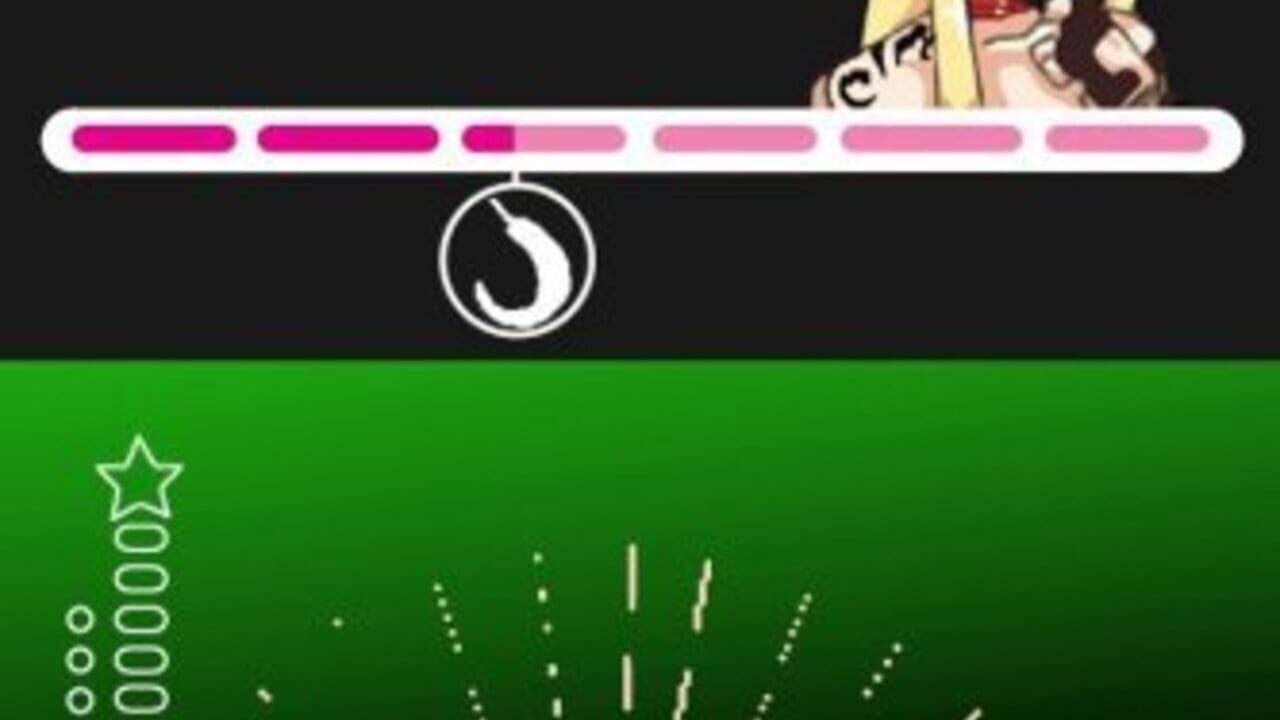 Ener-G Dance Squad — Screenshot 3