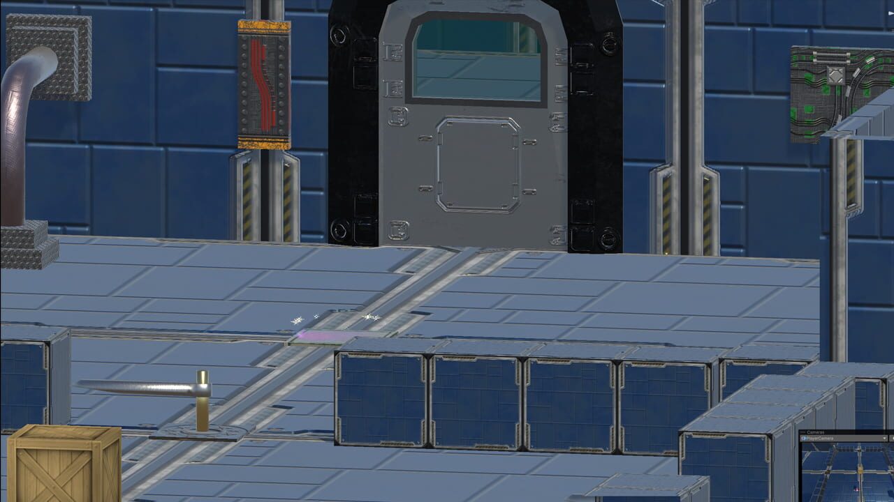 Screenshot 7