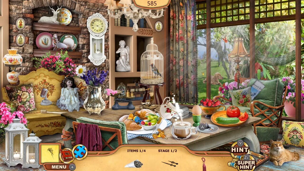 Big Adventure 5-in-1 Bundle Image