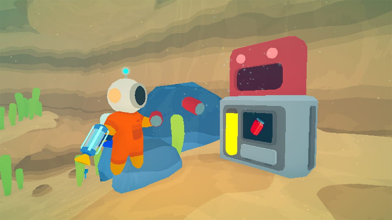Caring Critter Bundle Image
