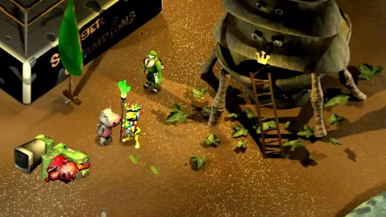 Screenshot 2